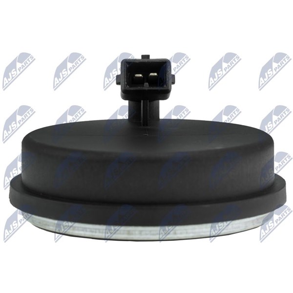ABS-givare, Sensor, hjulvarvtal, Bakaxel Nty HCA-KA-332 NTY ABS-givare, Sensor, hjulvarvtal, Bakaxel Nty HCA-KA-332 NTY