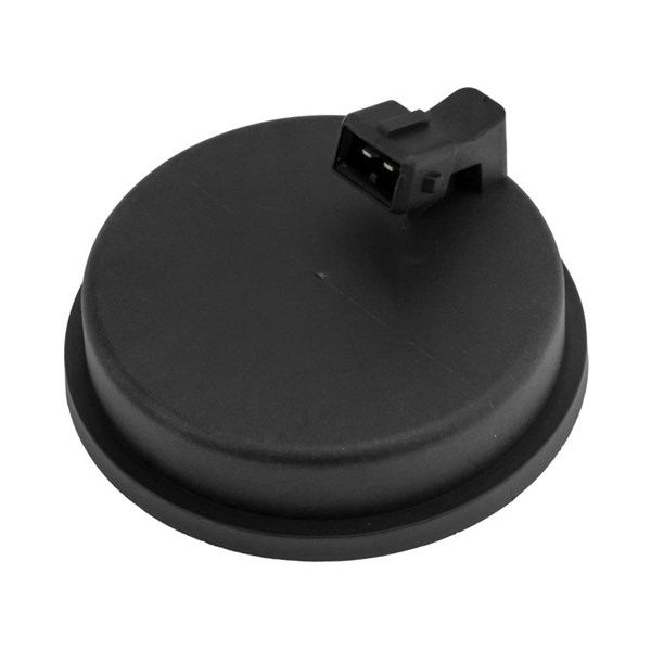 ABS-givare, Sensor, hjulvarvtal, Bakaxel Nty HCA-KA-332 NTY