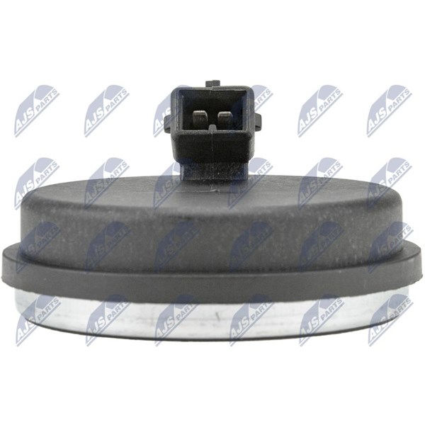 ABS-givare, Sensor, hjulvarvtal, Bakaxel Nty HCA-KA-333 NTY ABS-givare, Sensor, hjulvarvtal, Bakaxel Nty HCA-KA-333 NTY