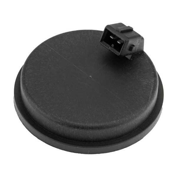ABS-givare, Sensor, hjulvarvtal, Bakaxel Nty HCA-KA-333 NTY