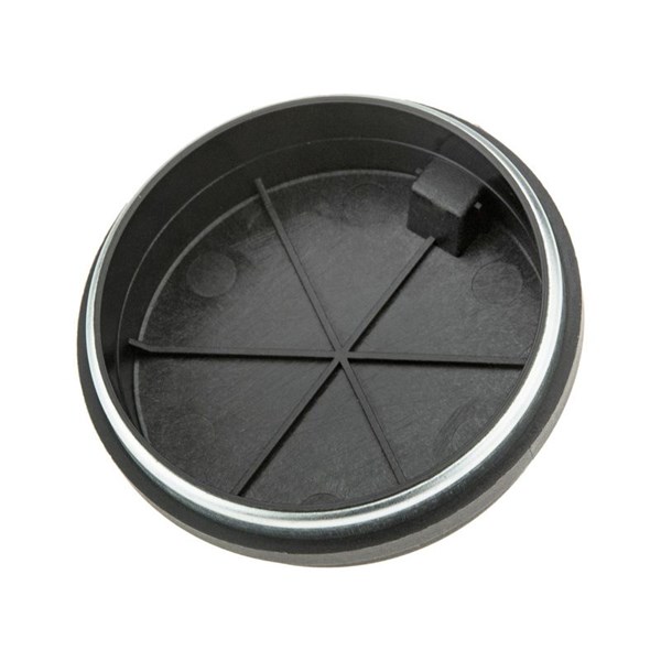 ABS-givare, Sensor, hjulvarvtal, Bakaxel Nty HCA-KA-333 NTY ABS-givare, Sensor, hjulvarvtal, Bakaxel Nty HCA-KA-333 NTY