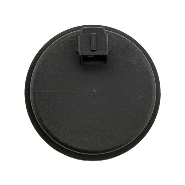 ABS-givare, Sensor, hjulvarvtal, Bakaxel Nty HCA-KA-333 NTY ABS-givare, Sensor, hjulvarvtal, Bakaxel Nty HCA-KA-333 NTY