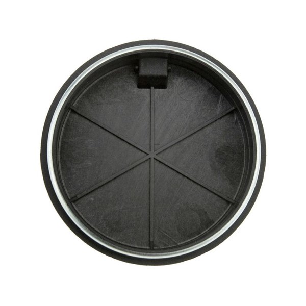 ABS-givare, Sensor, hjulvarvtal, Bakaxel Nty HCA-KA-333 NTY ABS-givare, Sensor, hjulvarvtal, Bakaxel Nty HCA-KA-333 NTY