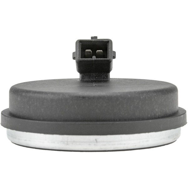 ABS-givare, Sensor, hjulvarvtal, Bakaxel Nty HCA-KA-333 NTY ABS-givare, Sensor, hjulvarvtal, Bakaxel Nty HCA-KA-333 NTY