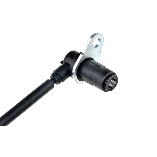 ABS-givare, Sensor, hjulvarvtal, Bakaxel höger NTY ABS-givare, Sensor, hjulvarvtal, Bakaxel höger NTY