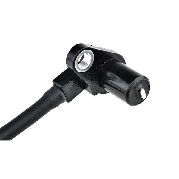 ABS-givare, Sensor, hjulvarvtal, framaxel höger Nty HCA-MS-016 NTY ABS-givare, Sensor, hjulvarvtal, framaxel höger Nty HCA-MS-016 NTY
