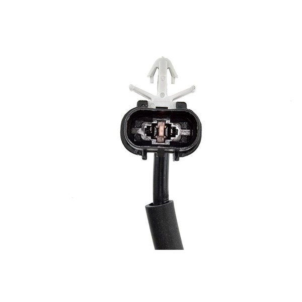 ABS-givare, Sensor, hjulvarvtal, framaxel höger Nty HCA-MS-016 NTY ABS-givare, Sensor, hjulvarvtal, framaxel höger Nty HCA-MS-016 NTY