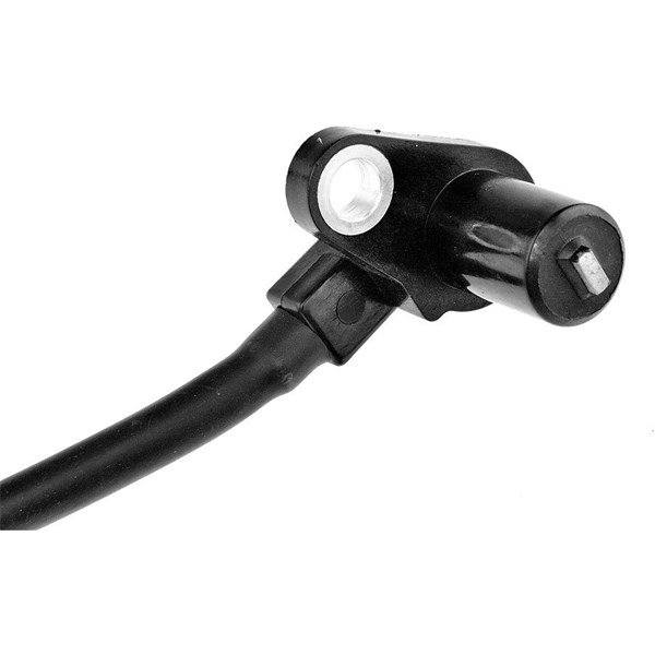 ABS-givare, Sensor, hjulvarvtal, framaxel höger Nty HCA-MS-034 NTY