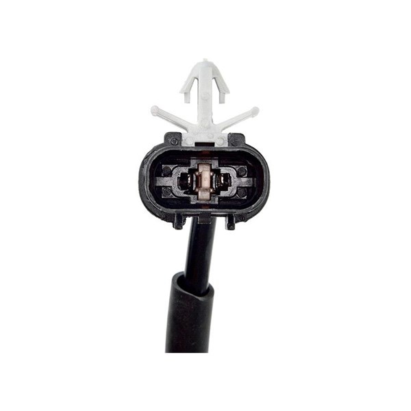 ABS-givare, Sensor, hjulvarvtal, framaxel höger Nty HCA-MS-034 NTY
