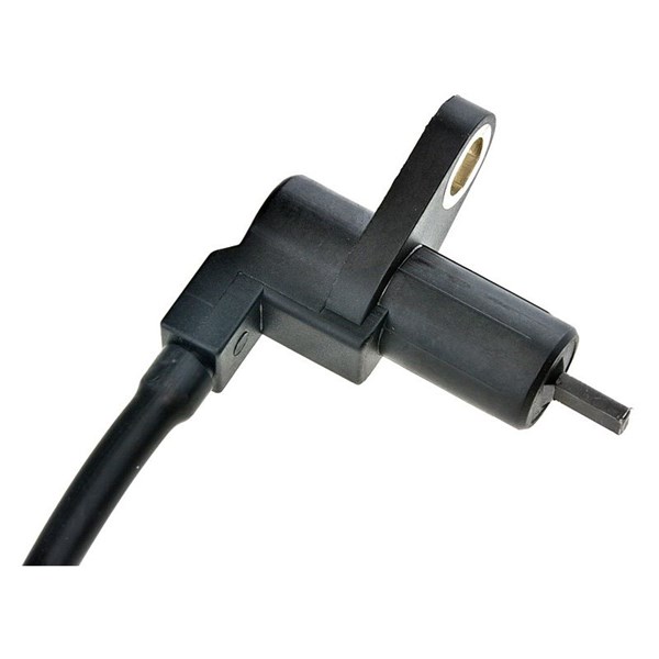 ABS-givare, Sensor, hjulvarvtal, Bakaxel vänster Nty HCA-MS-035 NTY ABS-givare, Sensor, hjulvarvtal, Bakaxel vänster Nty HCA-MS-035 NTY