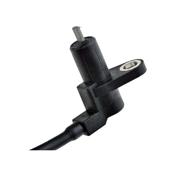 ABS-givare, Sensor, hjulvarvtal, Bakaxel höger Nty HCA-MS-036 NTY ABS-givare, Sensor, hjulvarvtal, Bakaxel höger Nty HCA-MS-036 NTY