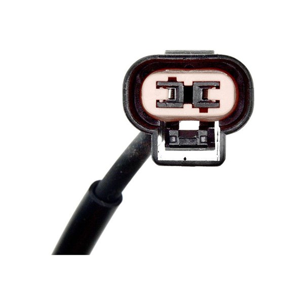 ABS-givare, Sensor, hjulvarvtal, Bakaxel höger Nty HCA-MS-036 NTY ABS-givare, Sensor, hjulvarvtal, Bakaxel höger Nty HCA-MS-036 NTY