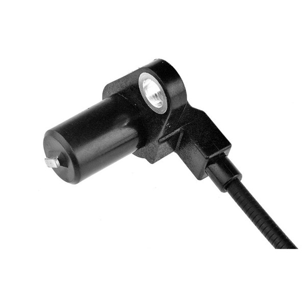 ABS-givare, Sensor, hjulvarvtal, framaxel höger Nty HCA-MS-076 NTY ABS-givare, Sensor, hjulvarvtal, framaxel höger Nty HCA-MS-076 NTY