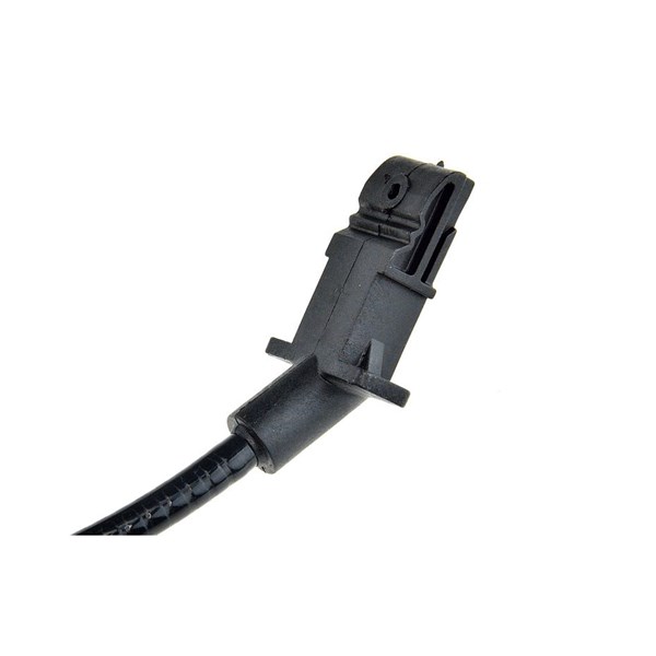 ABS-givare, Sensor, hjulvarvtal, Bakaxel höger NTY ABS-givare, Sensor, hjulvarvtal, Bakaxel höger NTY
