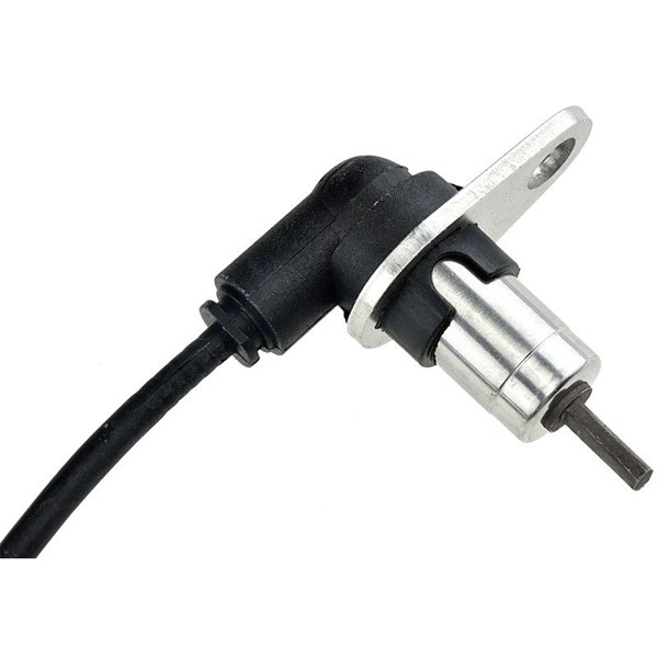 ABS-givare, Sensor, hjulvarvtal, Bakaxel höger Nty HCA-MZ-007 NTY ABS-givare, Sensor, hjulvarvtal, Bakaxel höger Nty HCA-MZ-007 NTY
