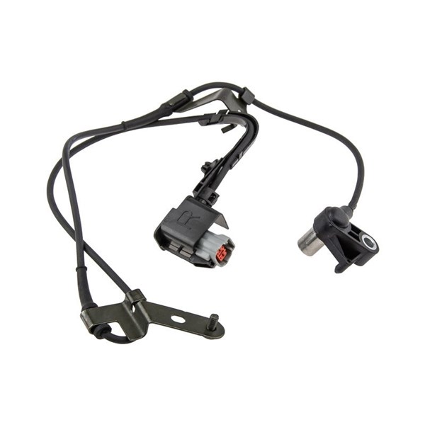 ABS-givare, Sensor, hjulvarvtal, framaxel höger Nty HCA-MZ-009 NTY
