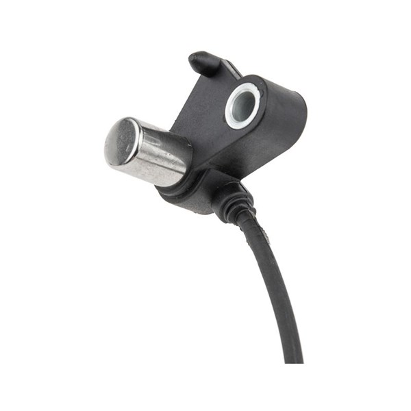 ABS-givare, Sensor, hjulvarvtal, framaxel höger Nty HCA-MZ-009 NTY ABS-givare, Sensor, hjulvarvtal, framaxel höger Nty HCA-MZ-009 NTY