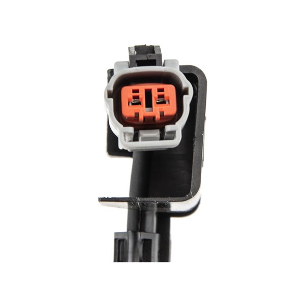 ABS-givare, Sensor, hjulvarvtal, framaxel höger Nty HCA-MZ-009 NTY ABS-givare, Sensor, hjulvarvtal, framaxel höger Nty HCA-MZ-009 NTY