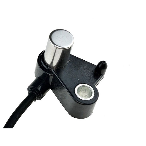ABS-givare, Sensor, hjulvarvtal, Bakaxel höger Nty HCA-MZ-011 NTY