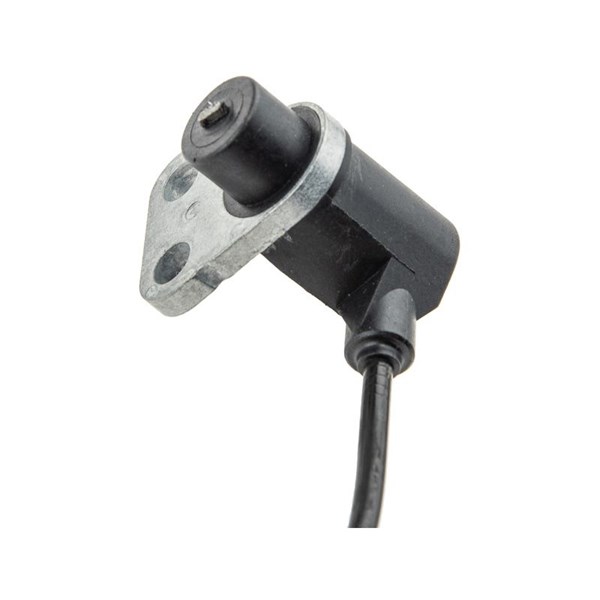 ABS-givare, Sensor, hjulvarvtal, Bakaxel vänster Nty HCA-MZ-054 NTY ABS-givare, Sensor, hjulvarvtal, Bakaxel vänster Nty HCA-MZ-054 NTY