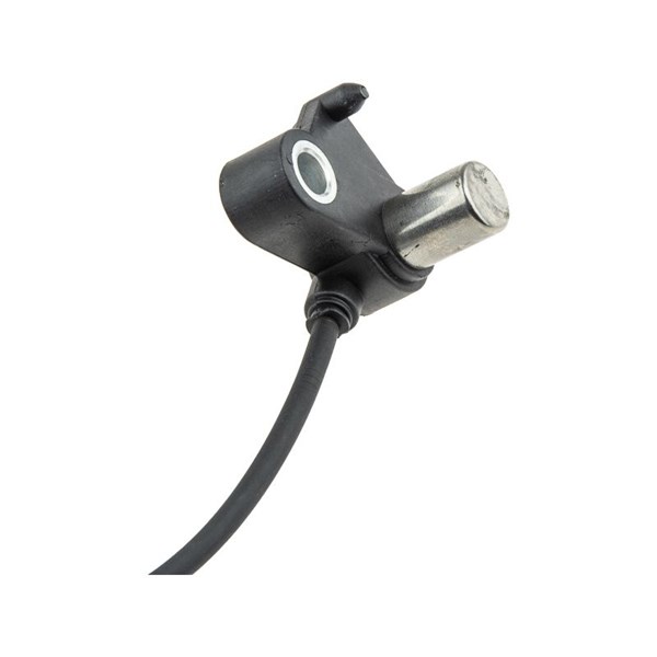 ABS-givare, Sensor, hjulvarvtal, Bakaxel vänster Nty HCA-MZ-057 NTY