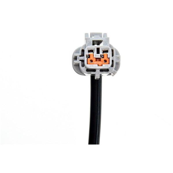 ABS-givare, Sensor, hjulvarvtal, framaxel höger Nty HCA-NS-008 NTY ABS-givare, Sensor, hjulvarvtal, framaxel höger Nty HCA-NS-008 NTY