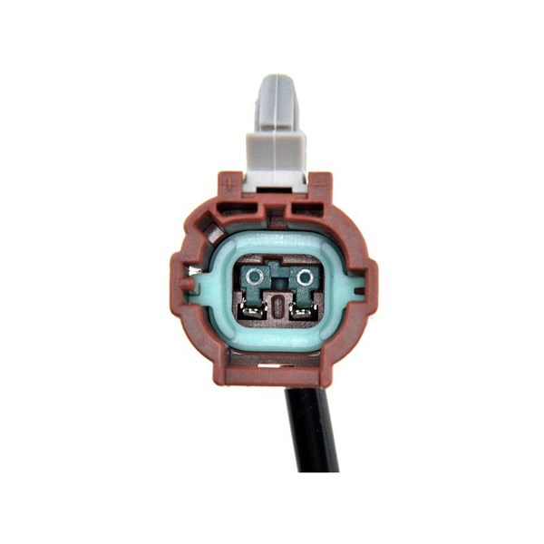 ABS-givare, Sensor, hjulvarvtal, Bakaxel vänster Nty HCA-NS-009 NTY ABS-givare, Sensor, hjulvarvtal, Bakaxel vänster Nty HCA-NS-009 NTY
