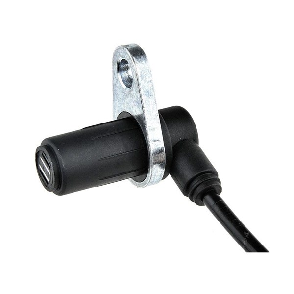 ABS-givare, Sensor, hjulvarvtal, Bakaxel höger Nty HCA-NS-010 NTY ABS-givare, Sensor, hjulvarvtal, Bakaxel höger Nty HCA-NS-010 NTY