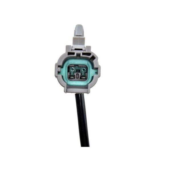 ABS-givare, Sensor, hjulvarvtal, Bakaxel höger Nty HCA-NS-010 NTY ABS-givare, Sensor, hjulvarvtal, Bakaxel höger Nty HCA-NS-010 NTY