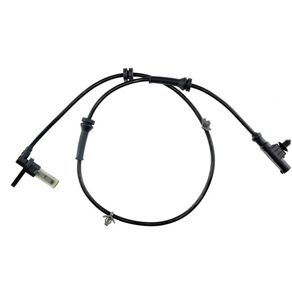 ABS-givare, Sensor, hjulvarvtal, Bakaxel höger Nty HCA-NS-086 NTY ABS-givare, Sensor, hjulvarvtal, Bakaxel höger Nty HCA-NS-086 NTY