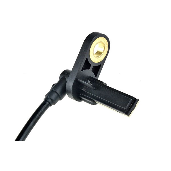 ABS-givare, Sensor, hjulvarvtal, Bakaxel höger Nty HCA-NS-086 NTY ABS-givare, Sensor, hjulvarvtal, Bakaxel höger Nty HCA-NS-086 NTY