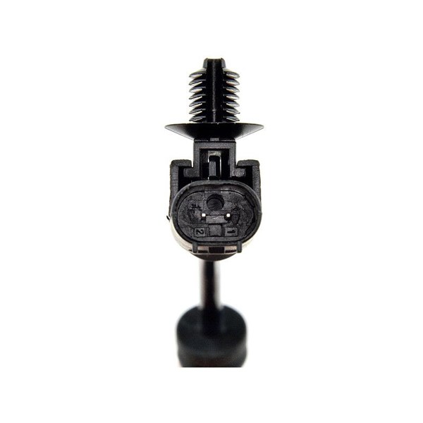 ABS-givare, Sensor, hjulvarvtal, Bakaxel höger Nty HCA-NS-086 NTY ABS-givare, Sensor, hjulvarvtal, Bakaxel höger Nty HCA-NS-086 NTY