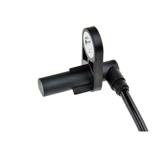 ABS-givare, Sensor, hjulvarvtal, Bakaxel vänster Nty HCA-NS-117 NTY ABS-givare, Sensor, hjulvarvtal, Bakaxel vänster Nty HCA-NS-117 NTY