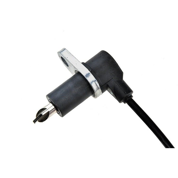 ABS-givare, Sensor, hjulvarvtal, framaxel höger Nty HCA-NS-135 NTY