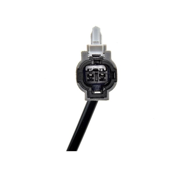 ABS-givare, Sensor, hjulvarvtal, framaxel höger Nty HCA-NS-135 NTY