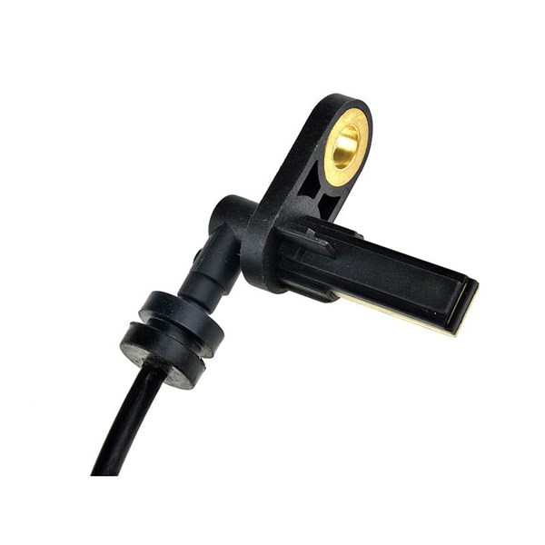 ABS-givare, Sensor, hjulvarvtal, Bakaxel höger Nty HCA-NS-145 NTY ABS-givare, Sensor, hjulvarvtal, Bakaxel höger Nty HCA-NS-145 NTY