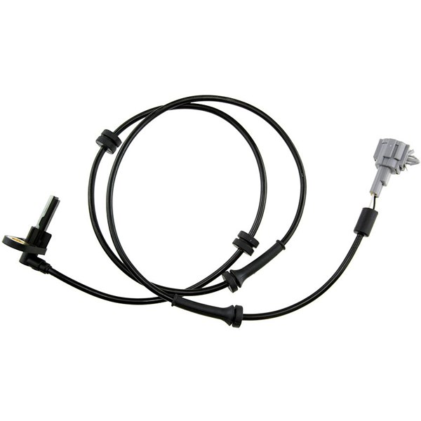 ABS-givare, Sensor, hjulvarvtal, Bakaxel höger Nty HCA-NS-148 NTY ABS-givare, Sensor, hjulvarvtal, Bakaxel höger Nty HCA-NS-148 NTY