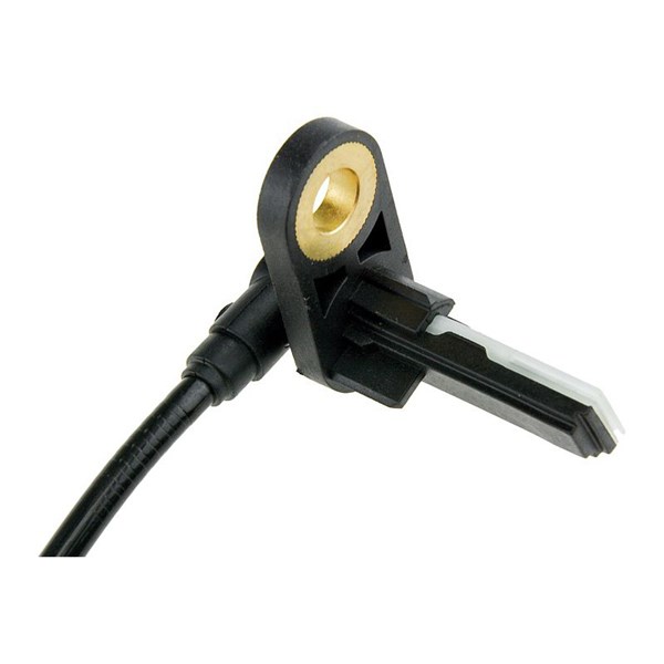 ABS-givare, Sensor, hjulvarvtal, Bakaxel höger Nty HCA-NS-148 NTY