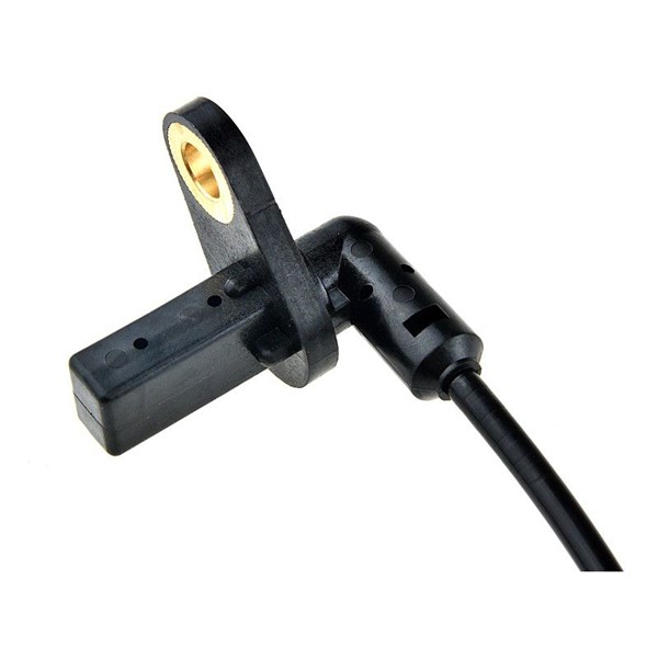 ABS-givare, Sensor, hjulvarvtal, Bakaxel höger Nty HCA-NS-153 NTY
