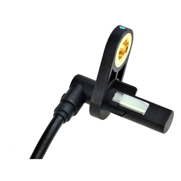 ABS-givare, Sensor, hjulvarvtal, framaxel vänster Nty HCA-NS-163 NTY ABS-givare, Sensor, hjulvarvtal, framaxel vänster Nty HCA-NS-163 NTY