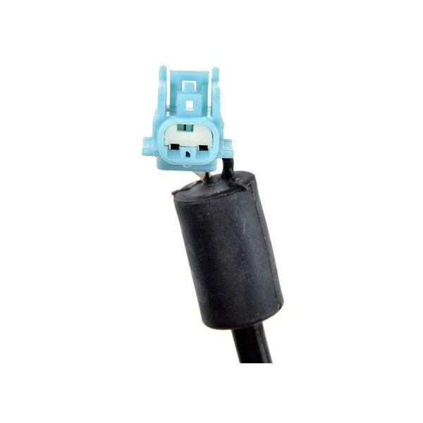 ABS-givare, Sensor, hjulvarvtal, framaxel vänster Nty HCA-NS-163 NTY ABS-givare, Sensor, hjulvarvtal, framaxel vänster Nty HCA-NS-163 NTY