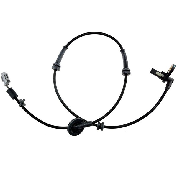ABS-givare, Sensor, hjulvarvtal, framaxel höger Nty HCA-NS-164 NTY ABS-givare, Sensor, hjulvarvtal, framaxel höger Nty HCA-NS-164 NTY
