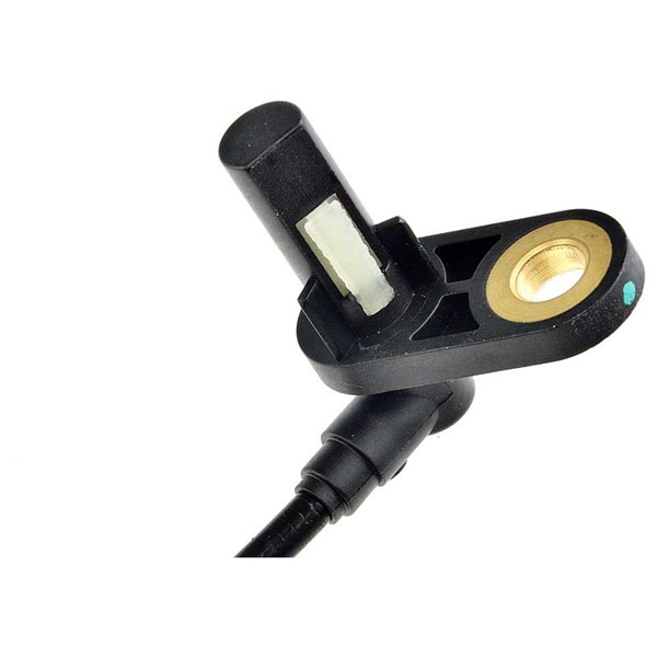 ABS-givare, Sensor, hjulvarvtal, framaxel höger Nty HCA-NS-164 NTY ABS-givare, Sensor, hjulvarvtal, framaxel höger Nty HCA-NS-164 NTY
