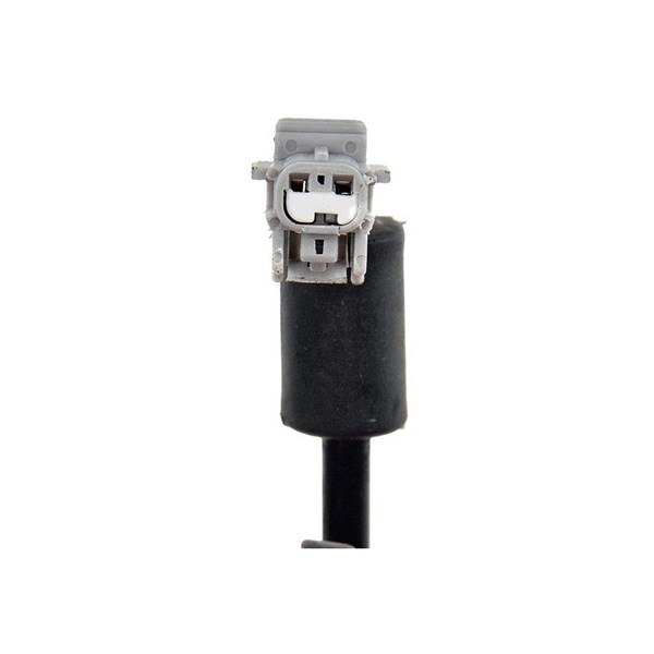 ABS-givare, Sensor, hjulvarvtal, framaxel höger Nty HCA-NS-164 NTY ABS-givare, Sensor, hjulvarvtal, framaxel höger Nty HCA-NS-164 NTY