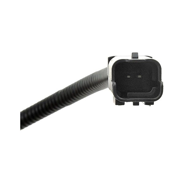 ABS-givare, Sensor, hjulvarvtal, Bakaxel höger, Bakaxel vänster NTY ABS-givare, Sensor, hjulvarvtal, Bakaxel höger, Bakaxel vänster NTY