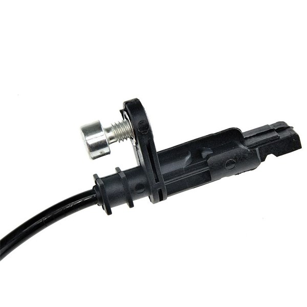 ABS-givare, Sensor, hjulvarvtal, framaxel höger, framaxel vänster NTY