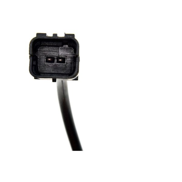 ABS-givare, Sensor, hjulvarvtal, framaxel höger, framaxel vänster NTY