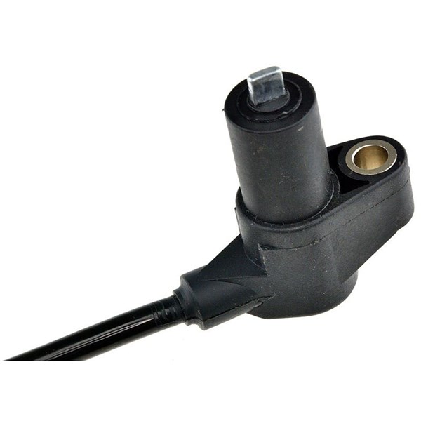 ABS-givare, Sensor, hjulvarvtal, framaxel vänster Nty HCA-PE-011 NTY ABS-givare, Sensor, hjulvarvtal, framaxel vänster Nty HCA-PE-011 NTY