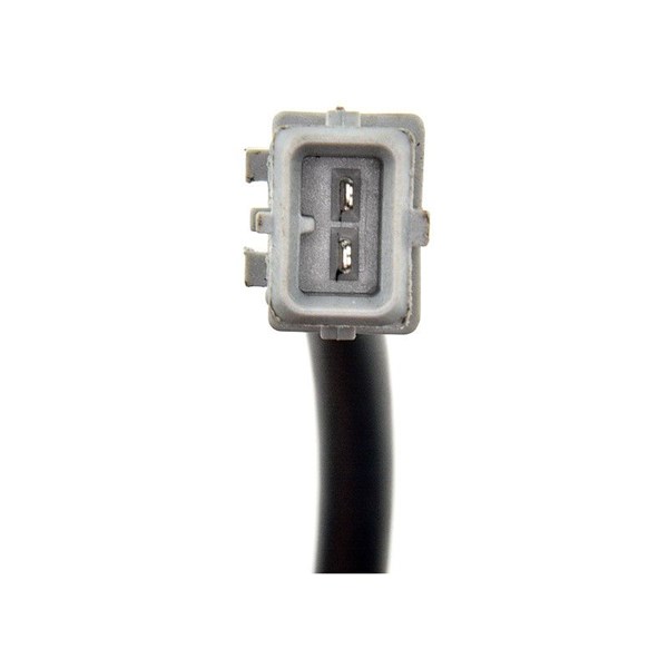 ABS-givare, Sensor, hjulvarvtal, framaxel vänster Nty HCA-PE-011 NTY ABS-givare, Sensor, hjulvarvtal, framaxel vänster Nty HCA-PE-011 NTY