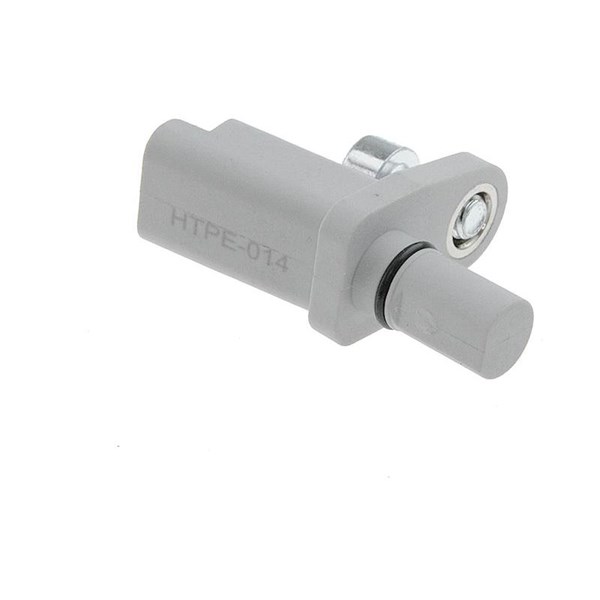 ABS-givare, Sensor, hjulvarvtal, Bakaxel höger, Bakaxel vänster N NTY ABS-givare, Sensor, hjulvarvtal, Bakaxel höger, Bakaxel vänster N NTY